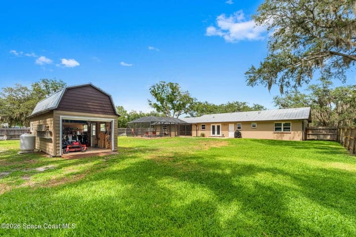 3480 Turtle Mound Road, Melbourne, FL 32934 — photo 47