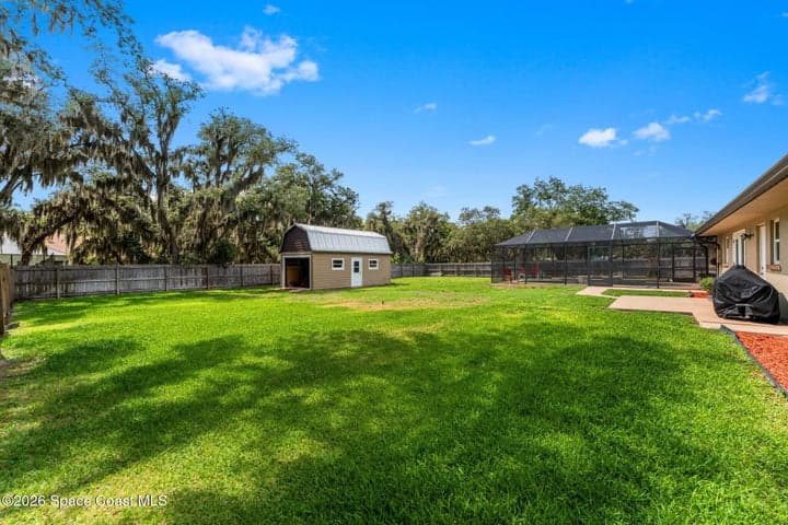 3480 Turtle Mound Road, Melbourne, FL 32934 — photo 48