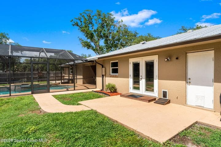 3480 Turtle Mound Road, Melbourne, FL 32934 — photo 45