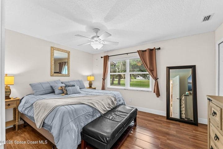 3480 Turtle Mound Road, Melbourne, FL 32934 — photo 35