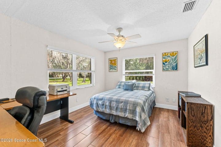 3480 Turtle Mound Road, Melbourne, FL 32934 — photo 37