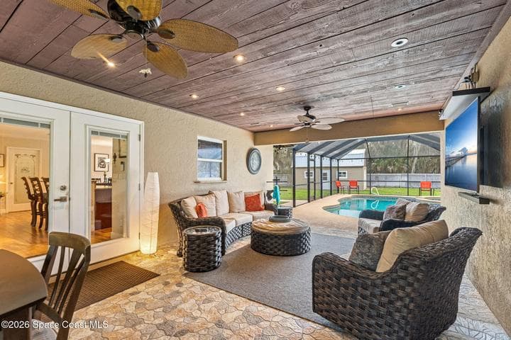 3480 Turtle Mound Road, Melbourne, FL 32934 — photo 38