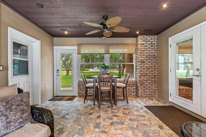 3480 Turtle Mound Road, Melbourne, FL 32934 — photo 39