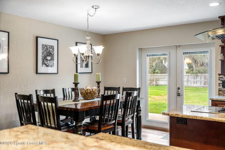 3480 Turtle Mound Road, Melbourne, FL 32934 — photo 15