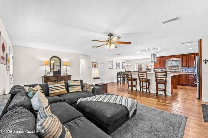 3480 Turtle Mound Road, Melbourne, FL 32934 — photo 14
