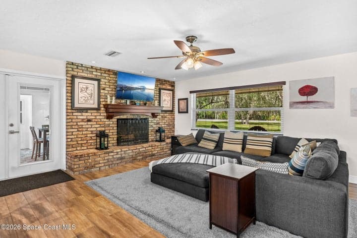 3480 Turtle Mound Road, Melbourne, FL 32934 — photo 13