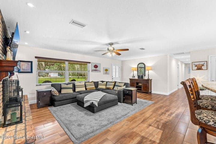 3480 Turtle Mound Road, Melbourne, FL 32934 — photo 12
