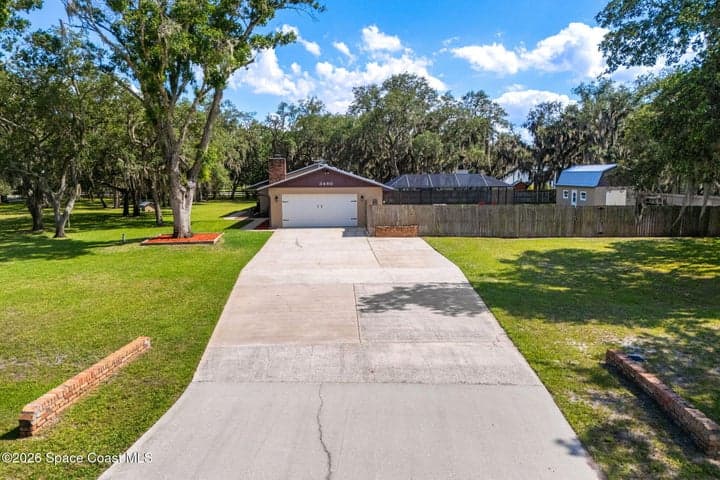 3480 Turtle Mound Road, Melbourne, FL 32934 — photo 6
