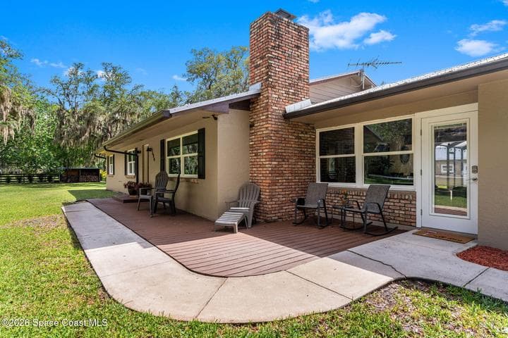 3480 Turtle Mound Road, Melbourne, FL 32934 — photo 7