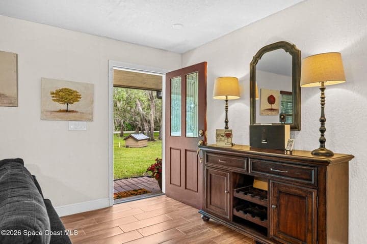 3480 Turtle Mound Road, Melbourne, FL 32934 — photo 9