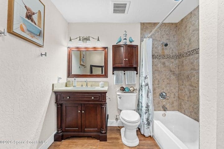 3480 Turtle Mound Road, Melbourne, FL 32934 — photo 36