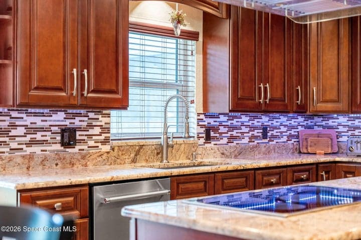 3480 Turtle Mound Road, Melbourne, FL 32934 — photo 16