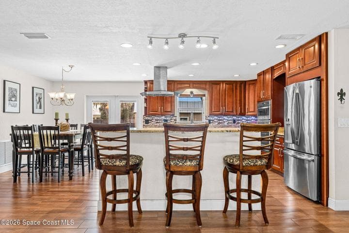 3480 Turtle Mound Road, Melbourne, FL 32934 — photo 17