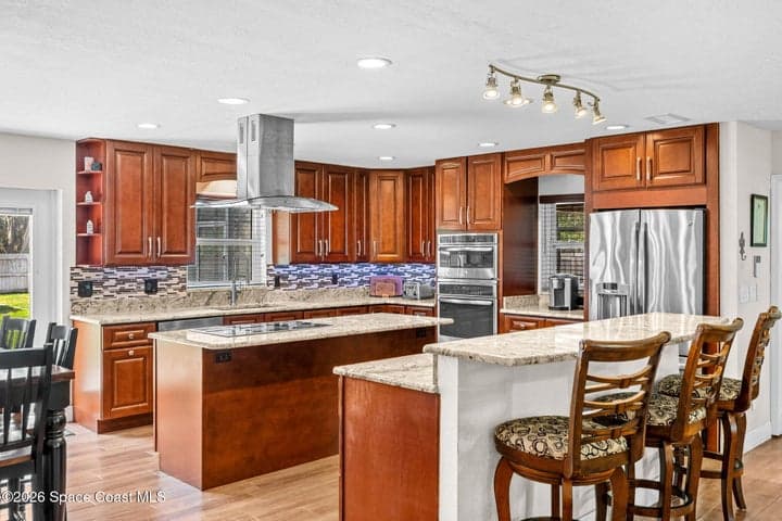 3480 Turtle Mound Road, Melbourne, FL 32934 — photo 3