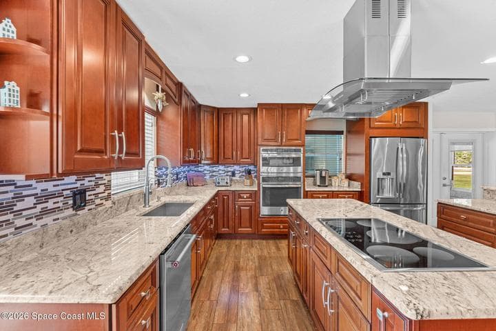 3480 Turtle Mound Road, Melbourne, FL 32934 — photo 18