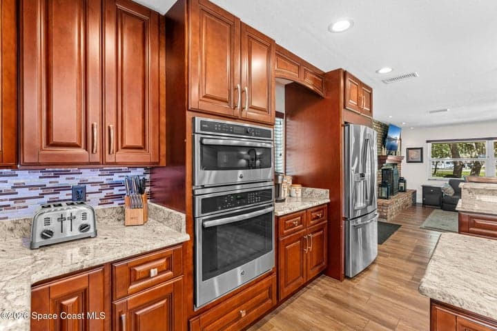 3480 Turtle Mound Road, Melbourne, FL 32934 — photo 19