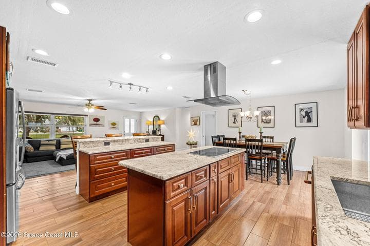 3480 Turtle Mound Road, Melbourne, FL 32934 — photo 20