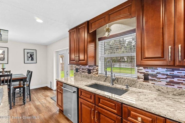 3480 Turtle Mound Road, Melbourne, FL 32934 — photo 21