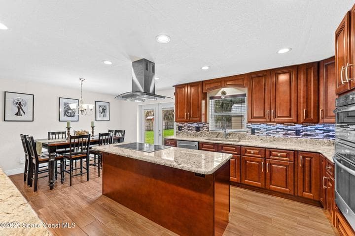 3480 Turtle Mound Road, Melbourne, FL 32934 — photo 22