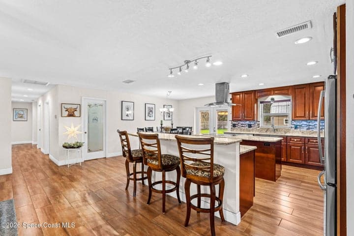3480 Turtle Mound Road, Melbourne, FL 32934 — photo 23