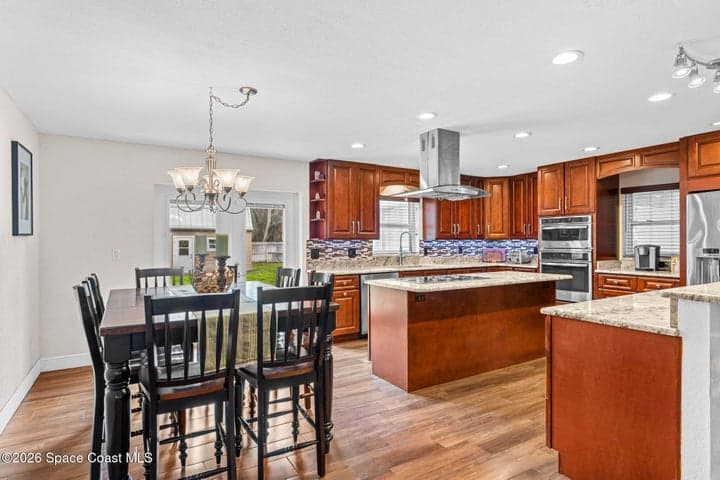 3480 Turtle Mound Road, Melbourne, FL 32934 — photo 24
