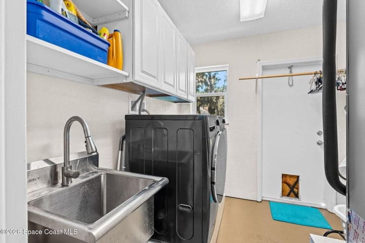 3480 Turtle Mound Road, Melbourne, FL 32934 — photo 27
