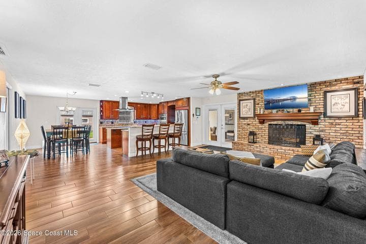 3480 Turtle Mound Road, Melbourne, FL 32934 — photo 11