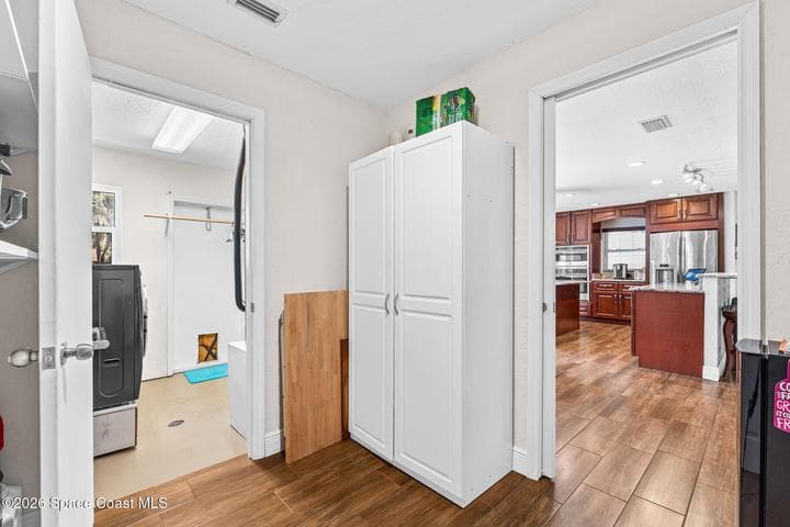 3480 Turtle Mound Road, Melbourne, FL 32934 — photo 25