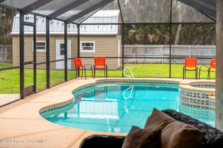 3480 Turtle Mound Road, Melbourne, FL 32934 — photo 43