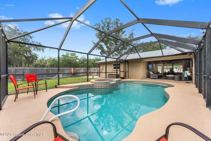 3480 Turtle Mound Road, Melbourne, FL 32934 — photo 41