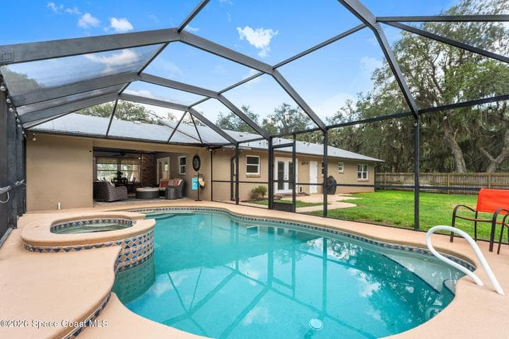 3480 Turtle Mound Road, Melbourne, FL 32934 — photo 40