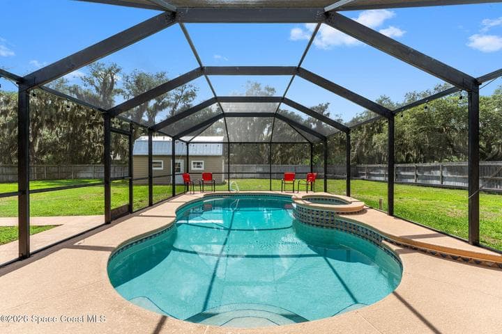 3480 Turtle Mound Road, Melbourne, FL 32934 — photo 5