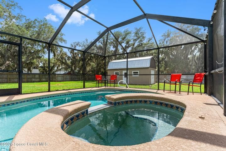 3480 Turtle Mound Road, Melbourne, FL 32934 — photo 42