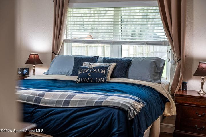 3480 Turtle Mound Road, Melbourne, FL 32934 — photo 28