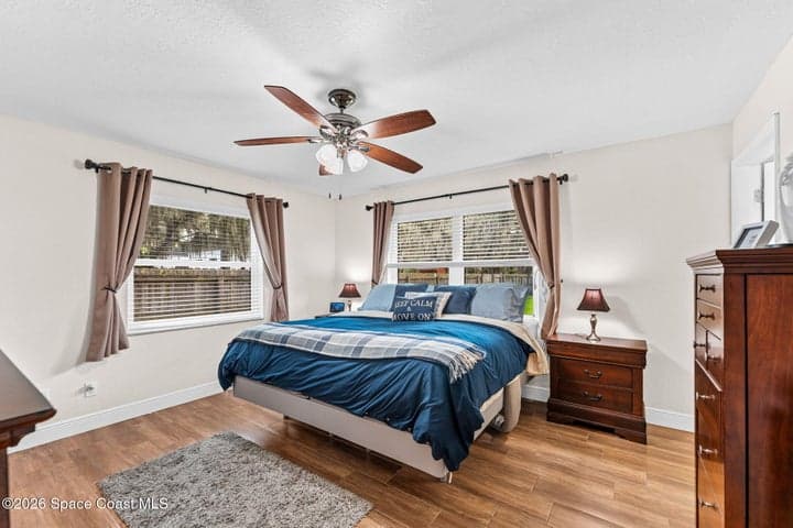 3480 Turtle Mound Road, Melbourne, FL 32934 — photo 29