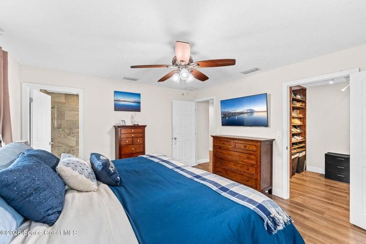 3480 Turtle Mound Road, Melbourne, FL 32934 — photo 30