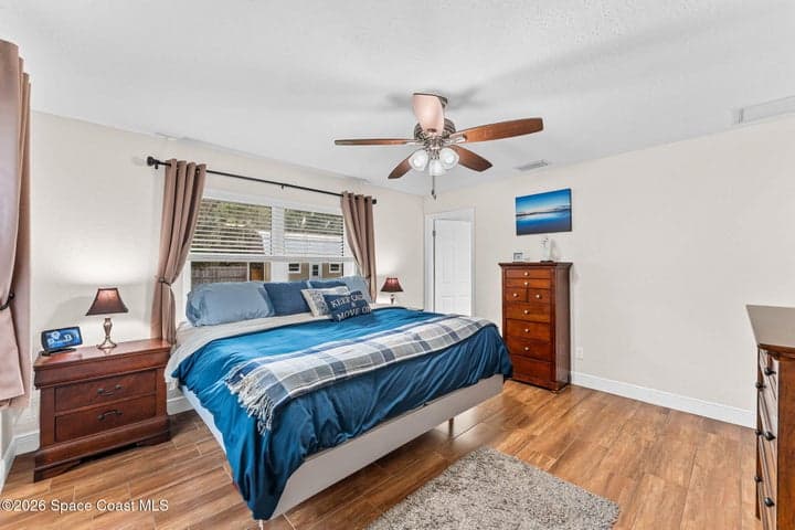 3480 Turtle Mound Road, Melbourne, FL 32934 — photo 31