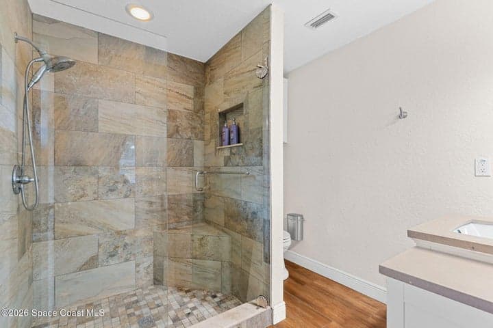 3480 Turtle Mound Road, Melbourne, FL 32934 — photo 32