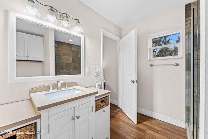 3480 Turtle Mound Road, Melbourne, FL 32934 — photo 33