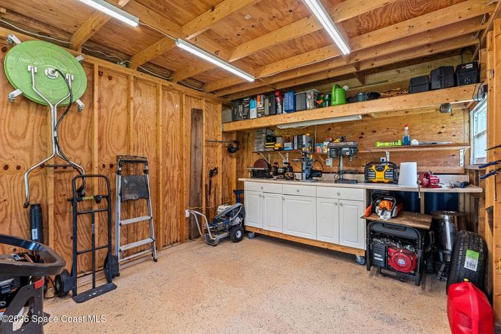 3480 Turtle Mound Road, Melbourne, FL 32934 — photo 50