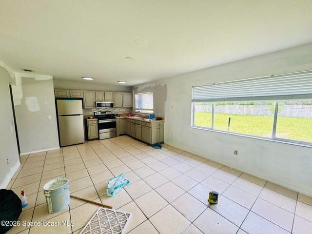 730 Azure Avenue NE, Palm Bay, FL 32905 — photo 6