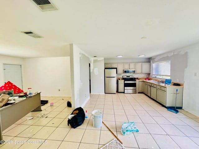 730 Azure Avenue NE, Palm Bay, FL 32905 — photo 8