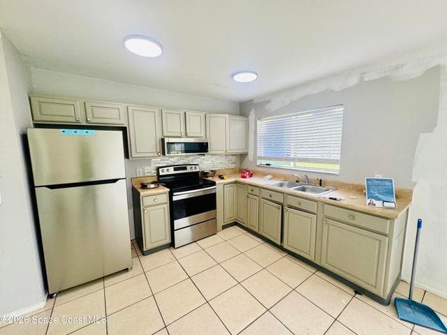 730 Azure Avenue NE, Palm Bay, FL 32905 — photo 7