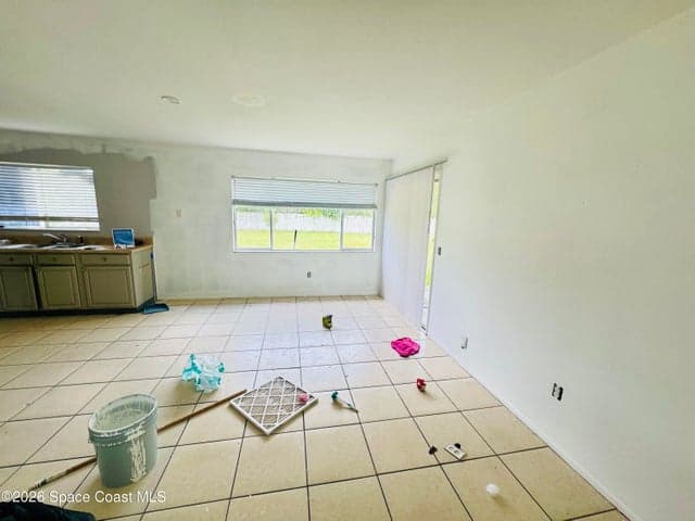 730 Azure Avenue NE, Palm Bay, FL 32905 — photo 5