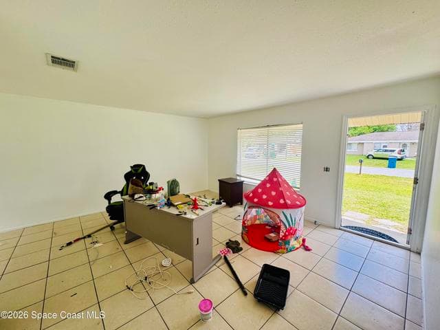 730 Azure Avenue NE, Palm Bay, FL 32905 — photo 3