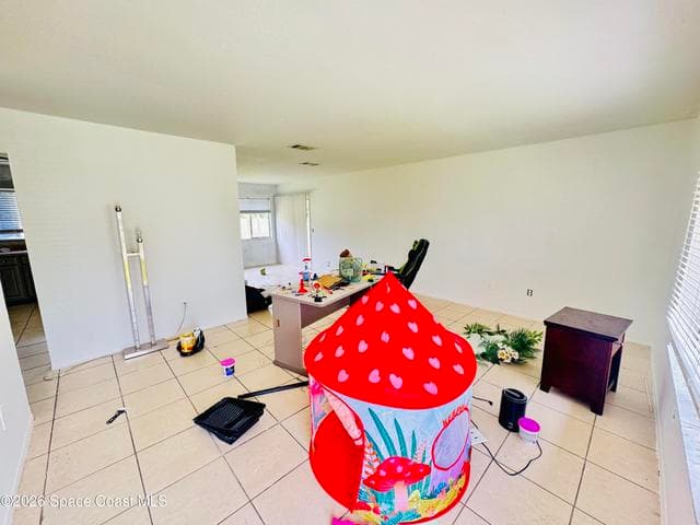 730 Azure Avenue NE, Palm Bay, FL 32905 — photo 4
