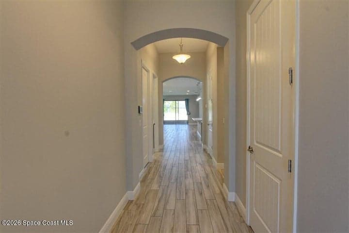 3012 Addison Drive, Melbourne, FL 32940 — photo 3
