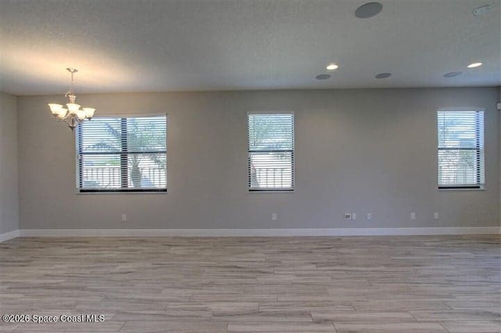 3012 Addison Drive, Melbourne, FL 32940 — photo 11