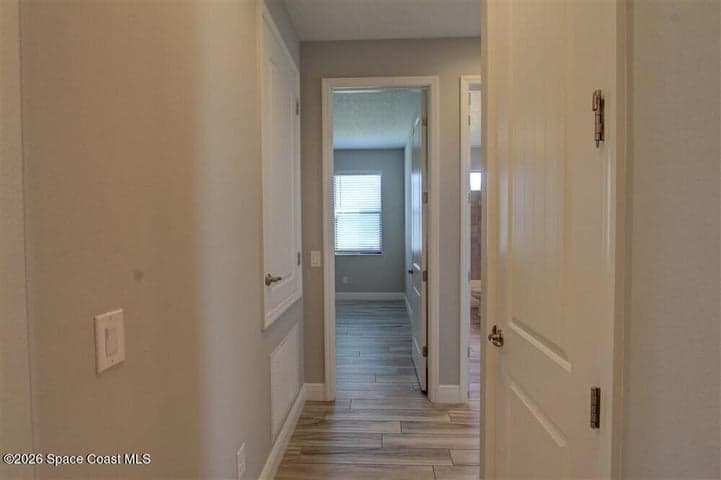 3012 Addison Drive, Melbourne, FL 32940 — photo 12
