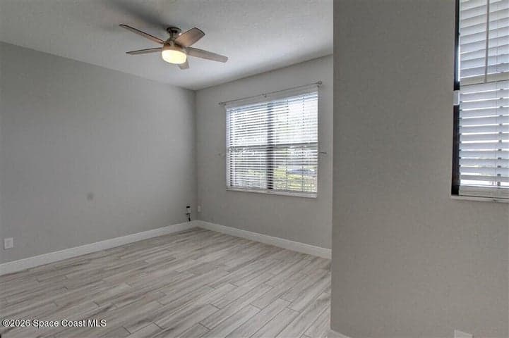 3012 Addison Drive, Melbourne, FL 32940 — photo 15